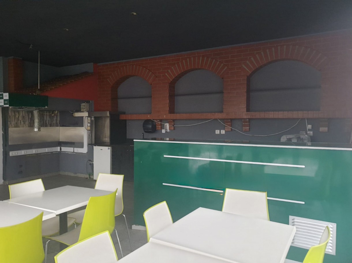 vc05157-e-vc05158-2jpg