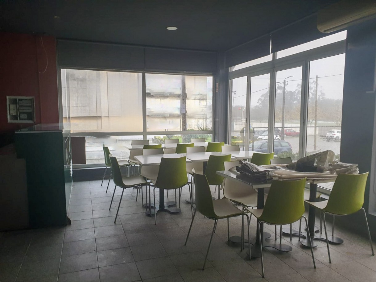 vc05157-e-vc05158-5jpg