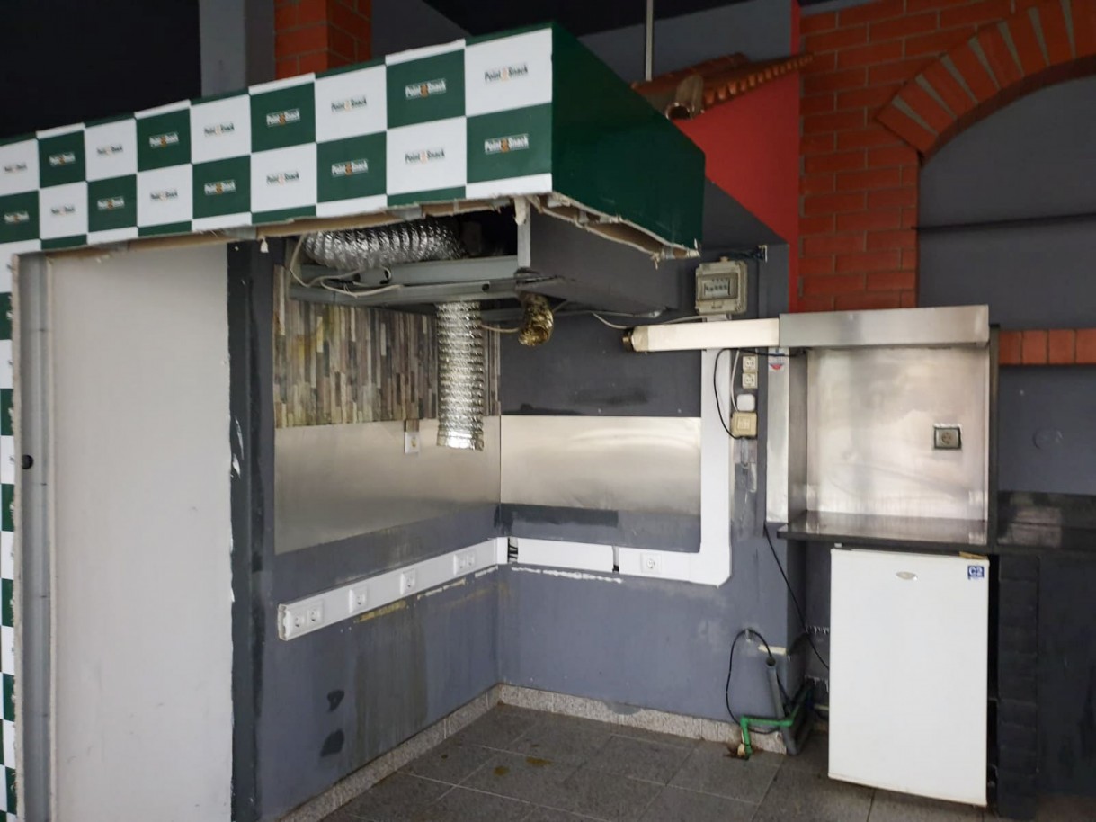 vc05157-e-vc05158-13jpg