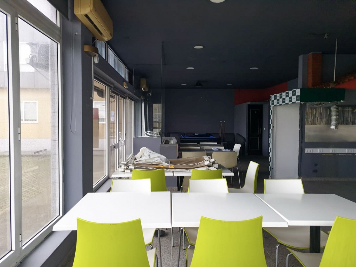 vc05157-e-vc05158-15jpg