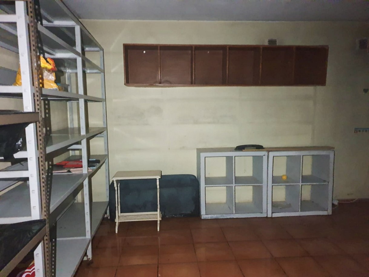 vc05157-e-vc05158-18jpg