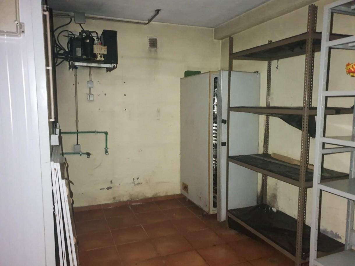 vc05157-e-vc05158-20jpg