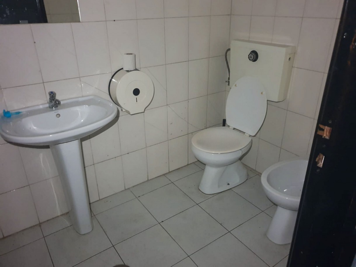 vc05157-e-vc05158-25jpg