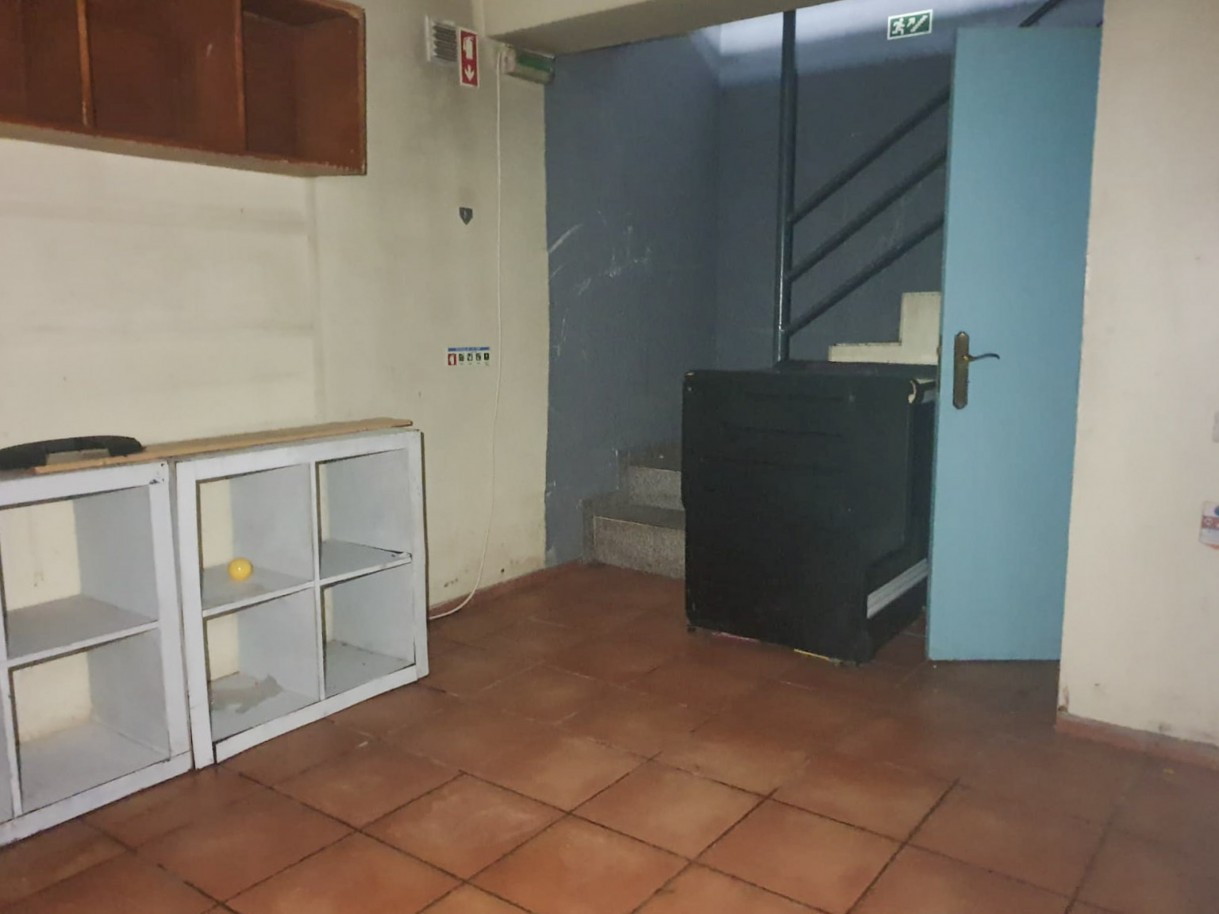 vc05157-e-vc05158-26jpg