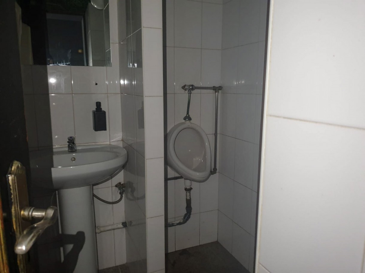 vc05157-e-vc05158-29jpg