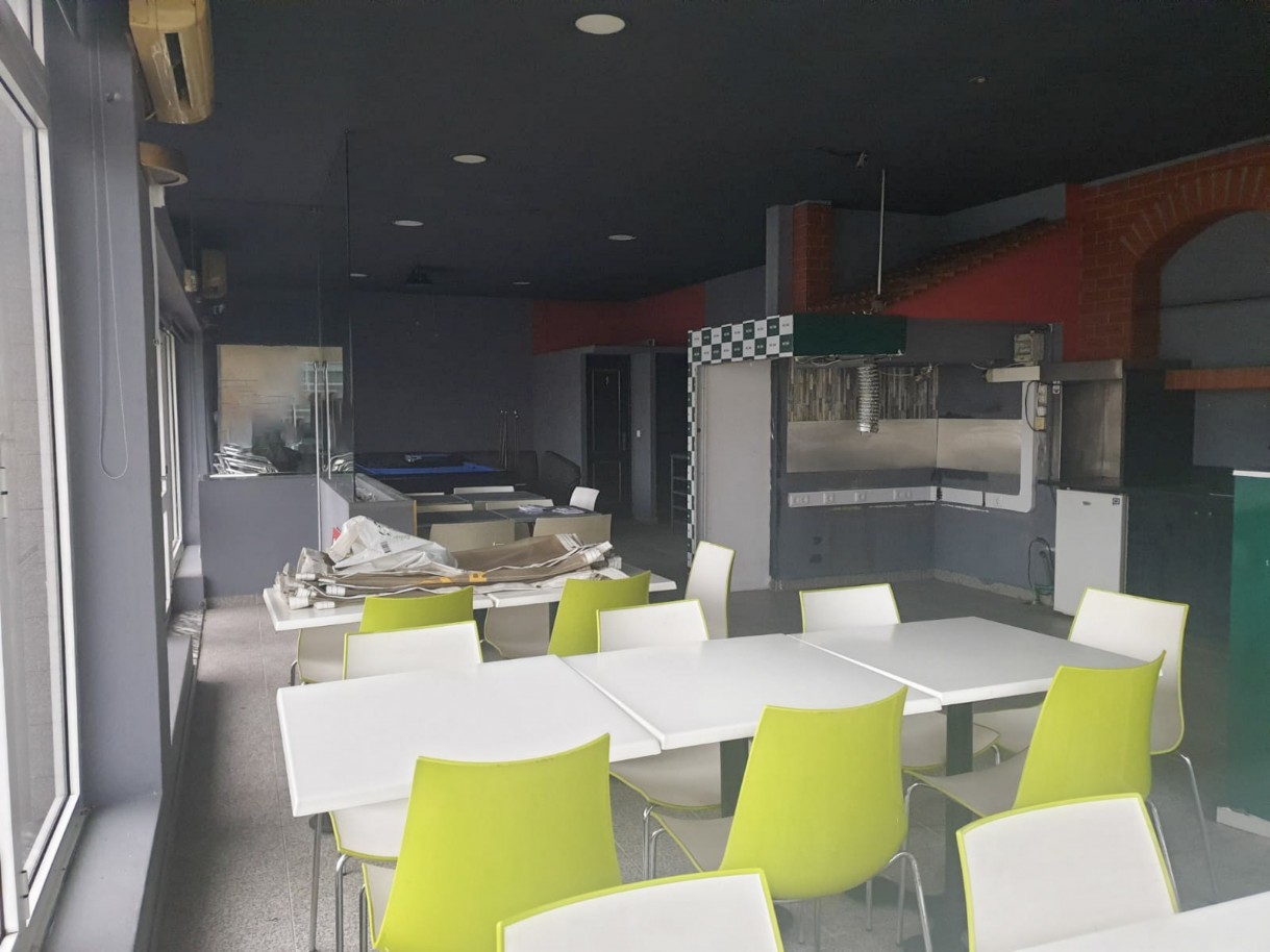 vc05157-e-vc05158-33jpg