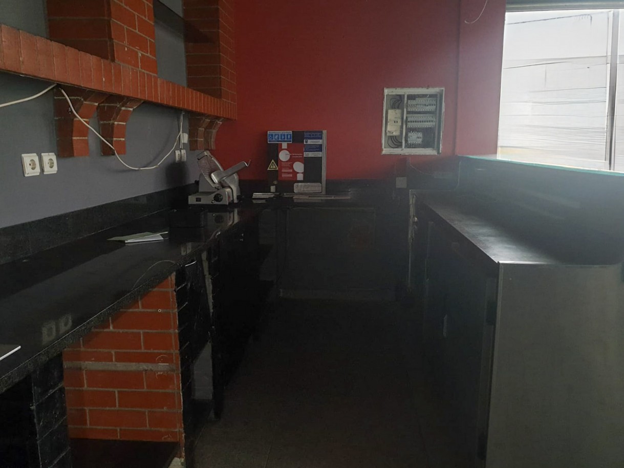 vc05157-e-vc05158-1jpg