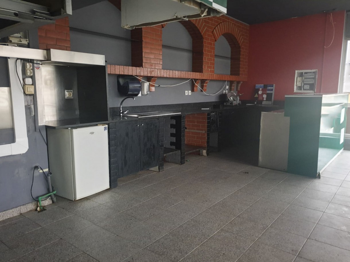 vc05157-e-vc05158-4jpg