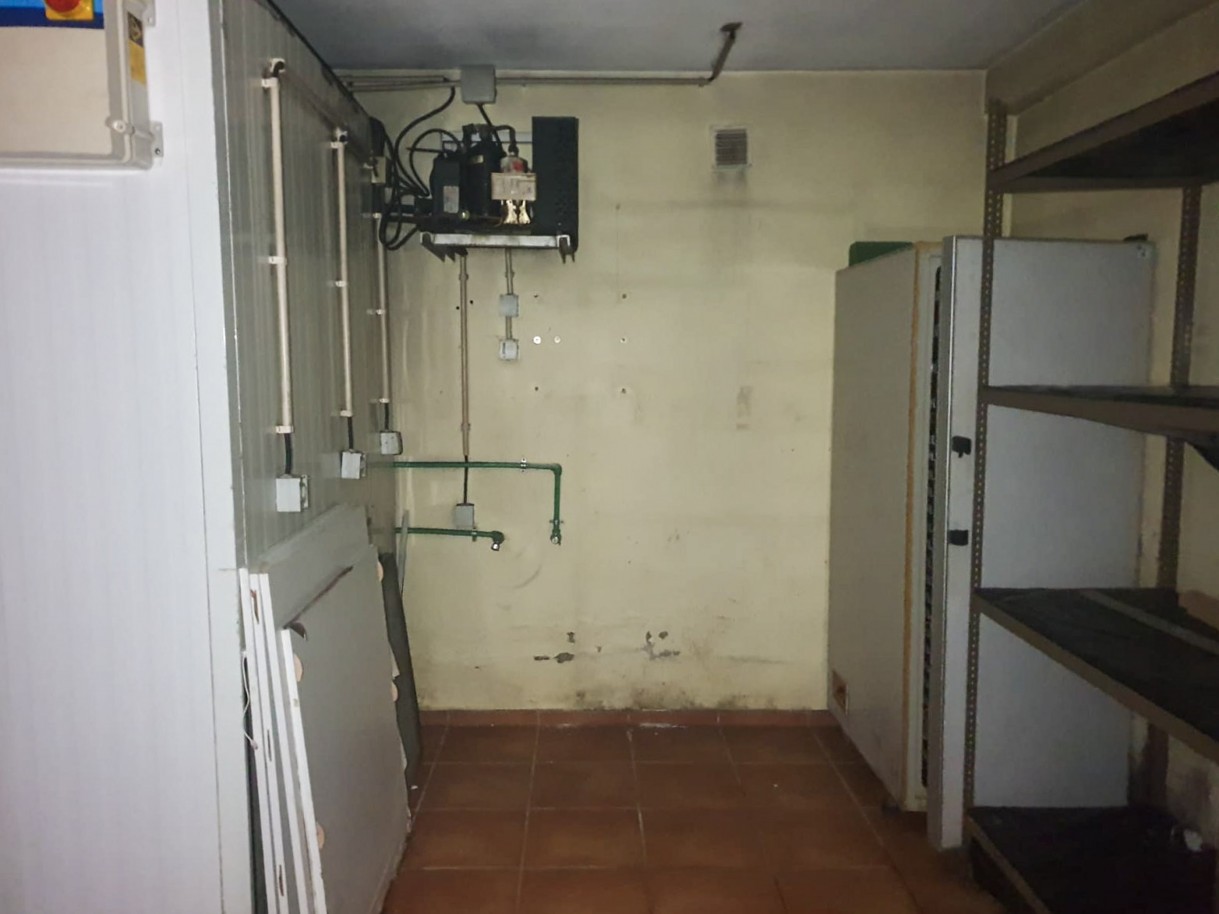 vc05157-e-vc05158-24jpg