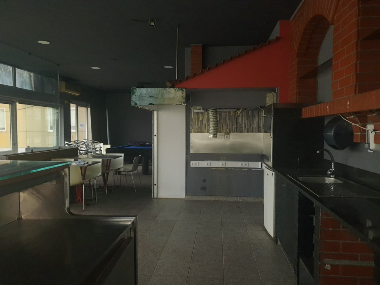 vc05157-e-vc05158-28jpg