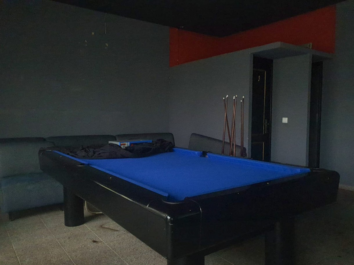 vc05157-e-vc05158-31jpg