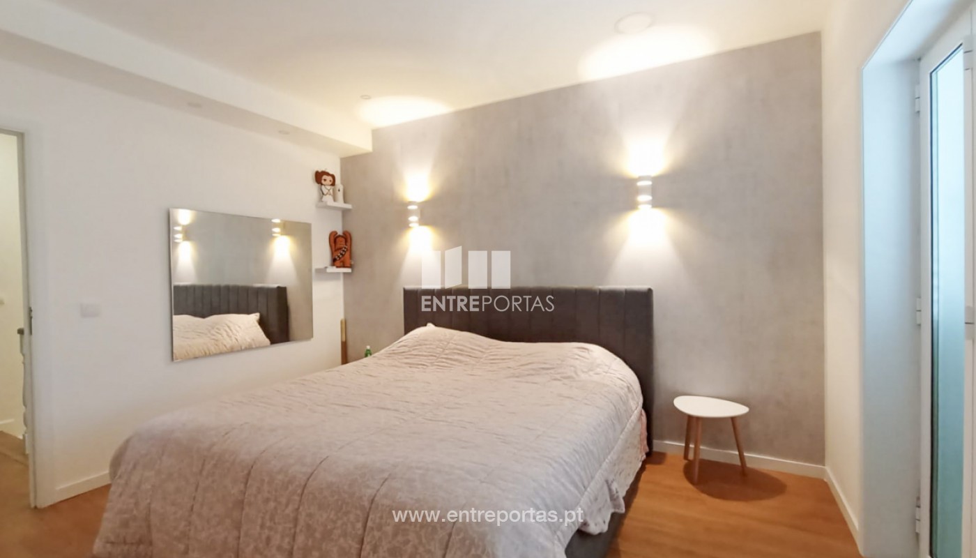 House in Povoa de Varzim - Image 3