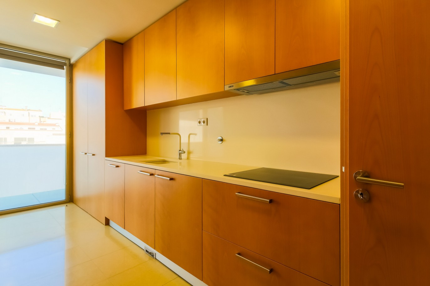 t3-caetano-oliveira-5jpg