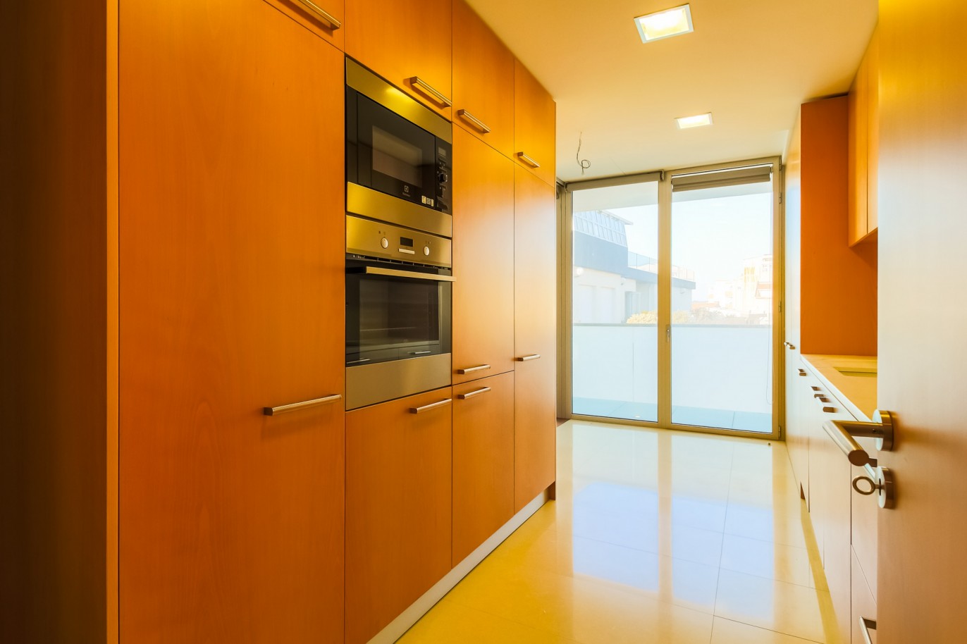 t3-caetano-oliveira-4jpg