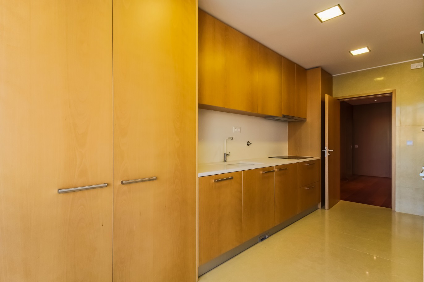 t3-caetano-oliveira-7jpg