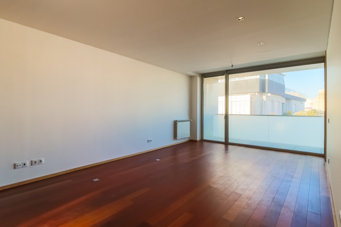 t3-caetano-oliveira-9jpg