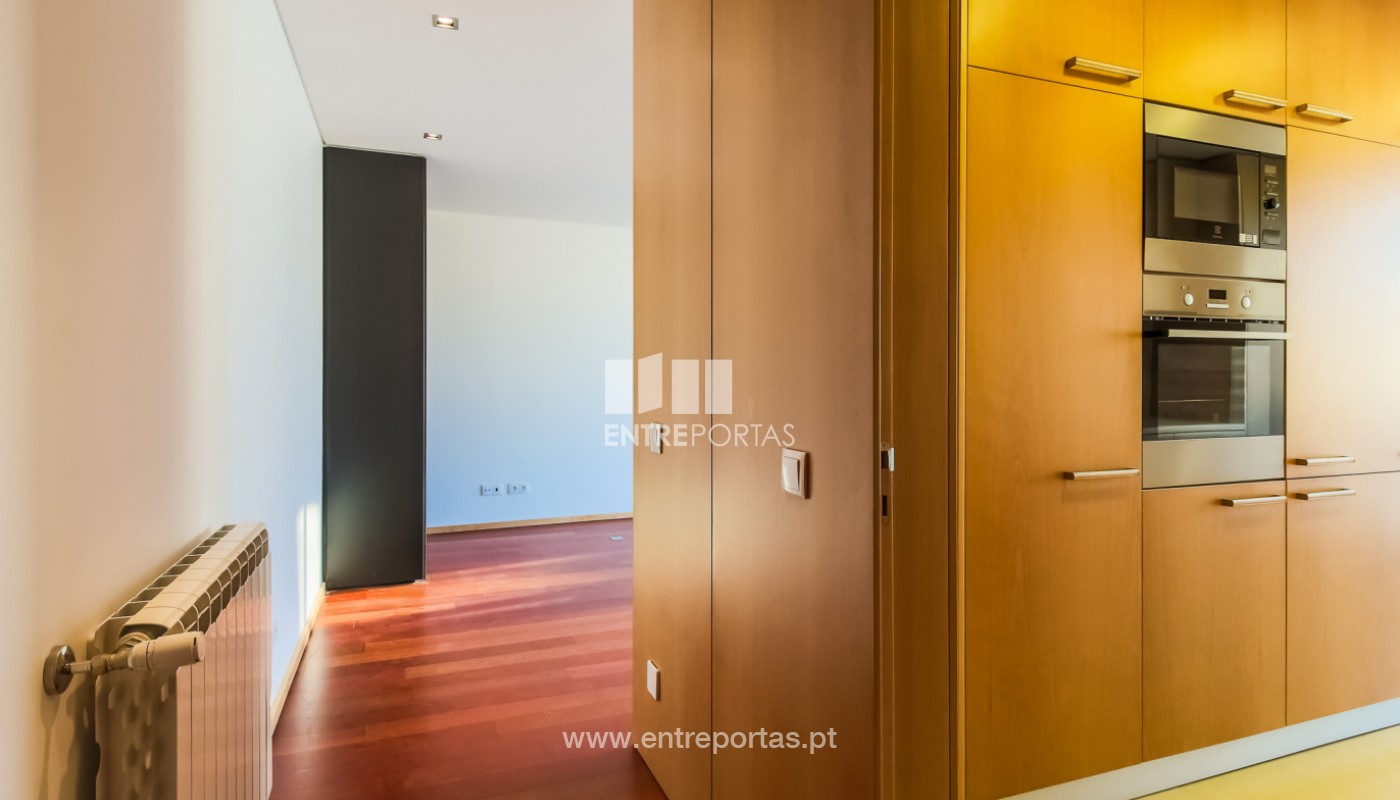 House in Povoa de Varzim - Image 4