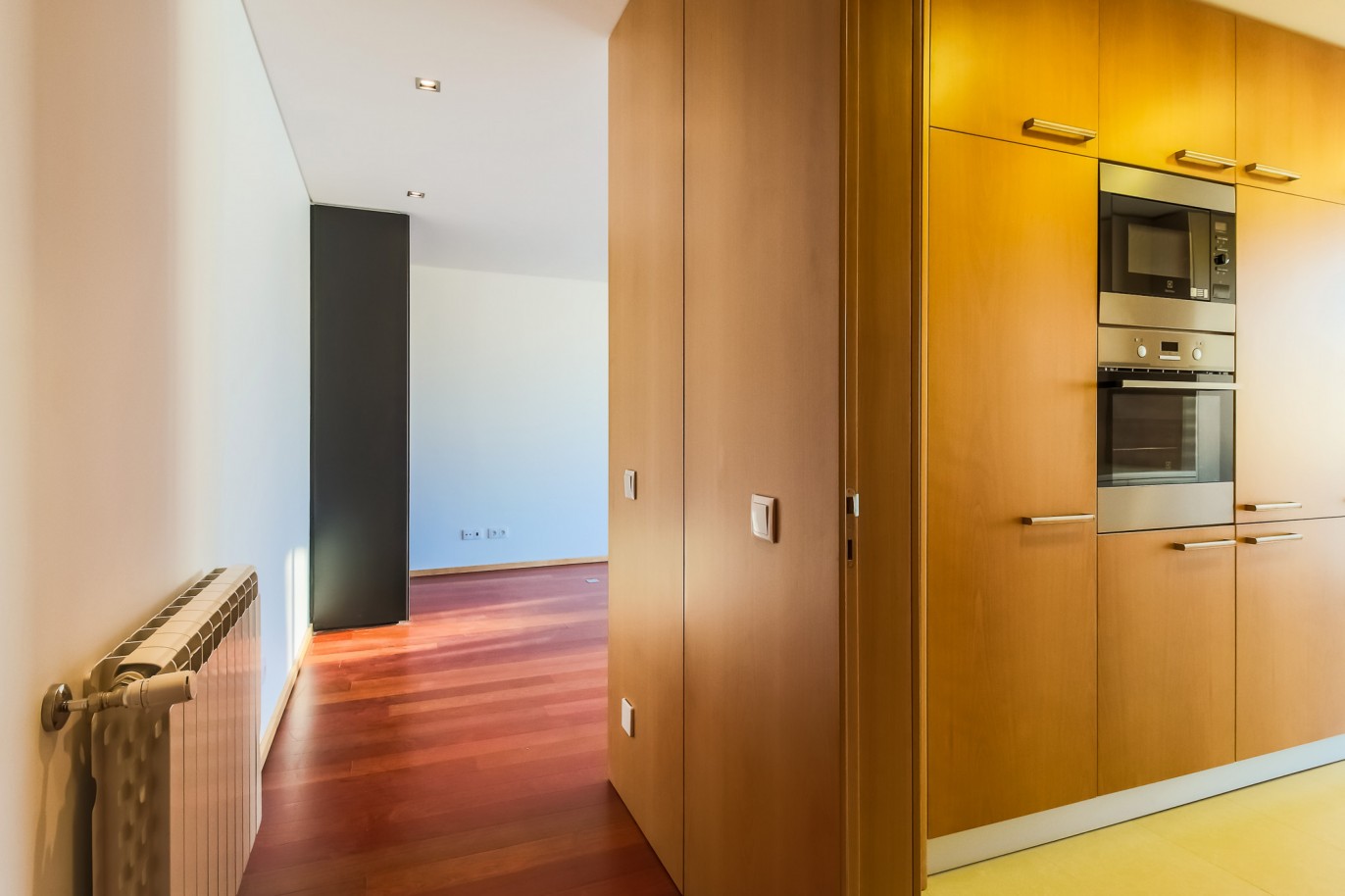 t3-caetano-oliveira-8jpg