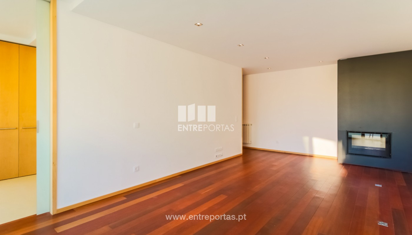 House in Povoa de Varzim - Image 2