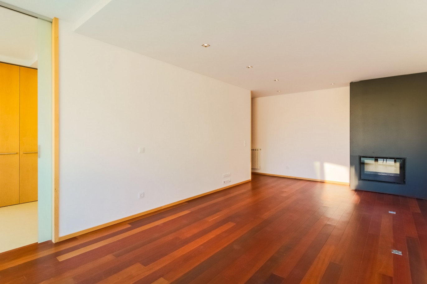 t3-caetano-oliveira-13jpg