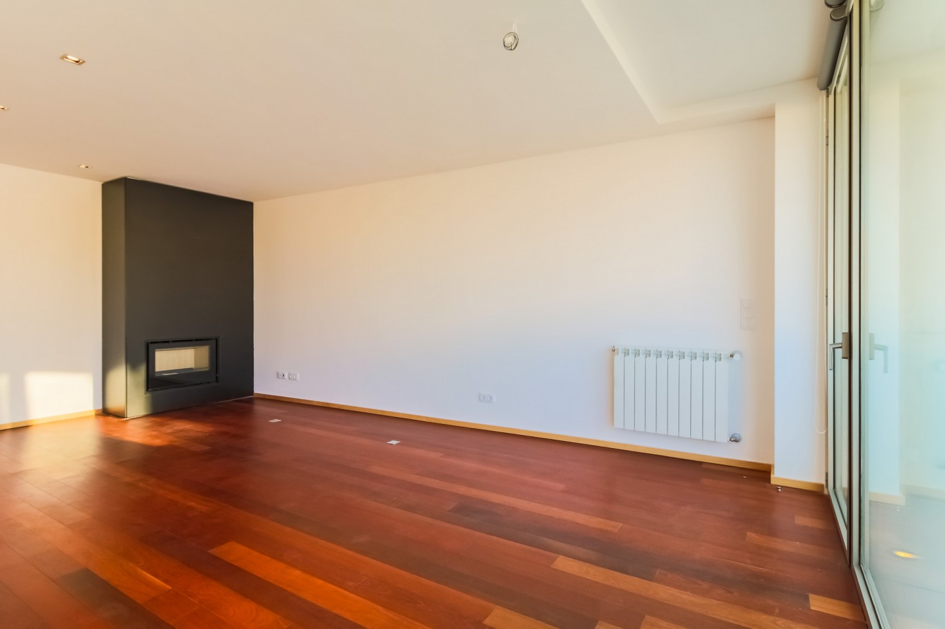 t3-caetano-oliveira-12jpg