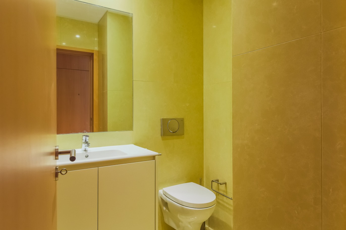 t3-caetano-oliveira-14jpg