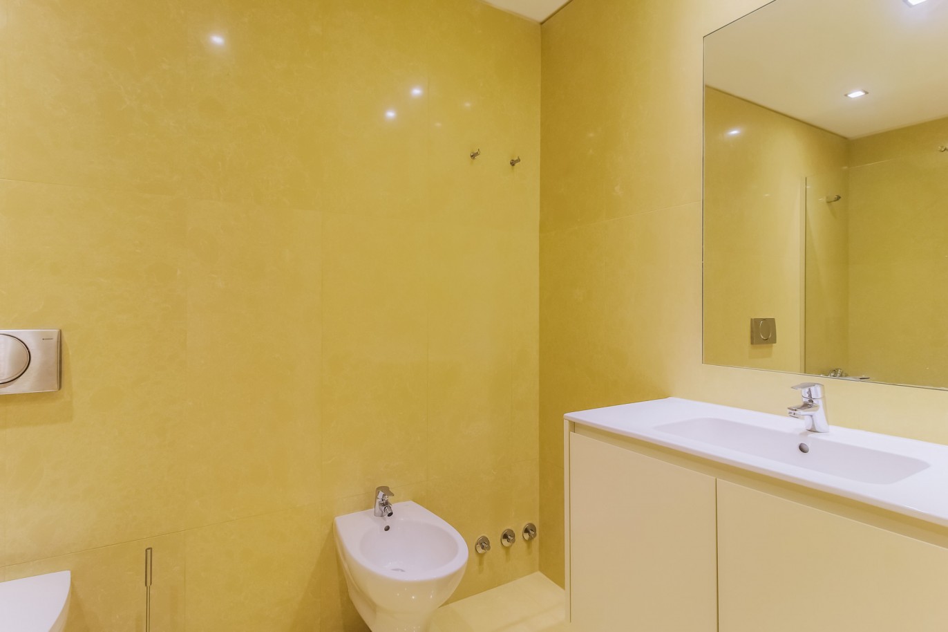 t3-caetano-oliveira-21jpg