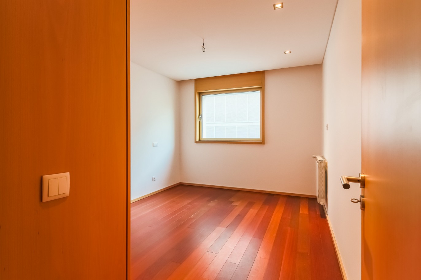 t3-caetano-oliveira-a16jpg