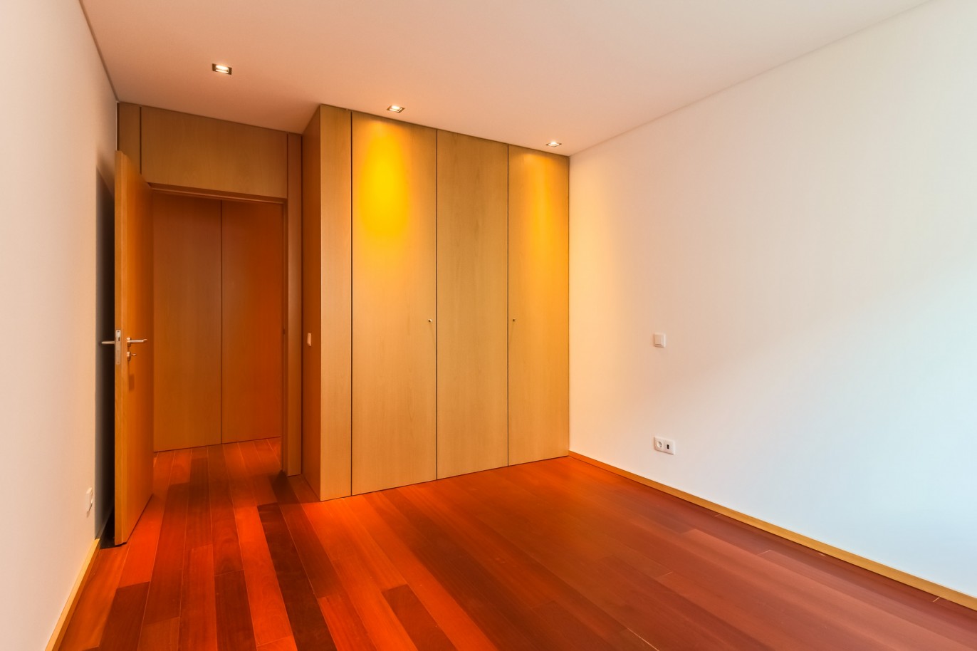 t3-caetano-oliveira-a17jpg