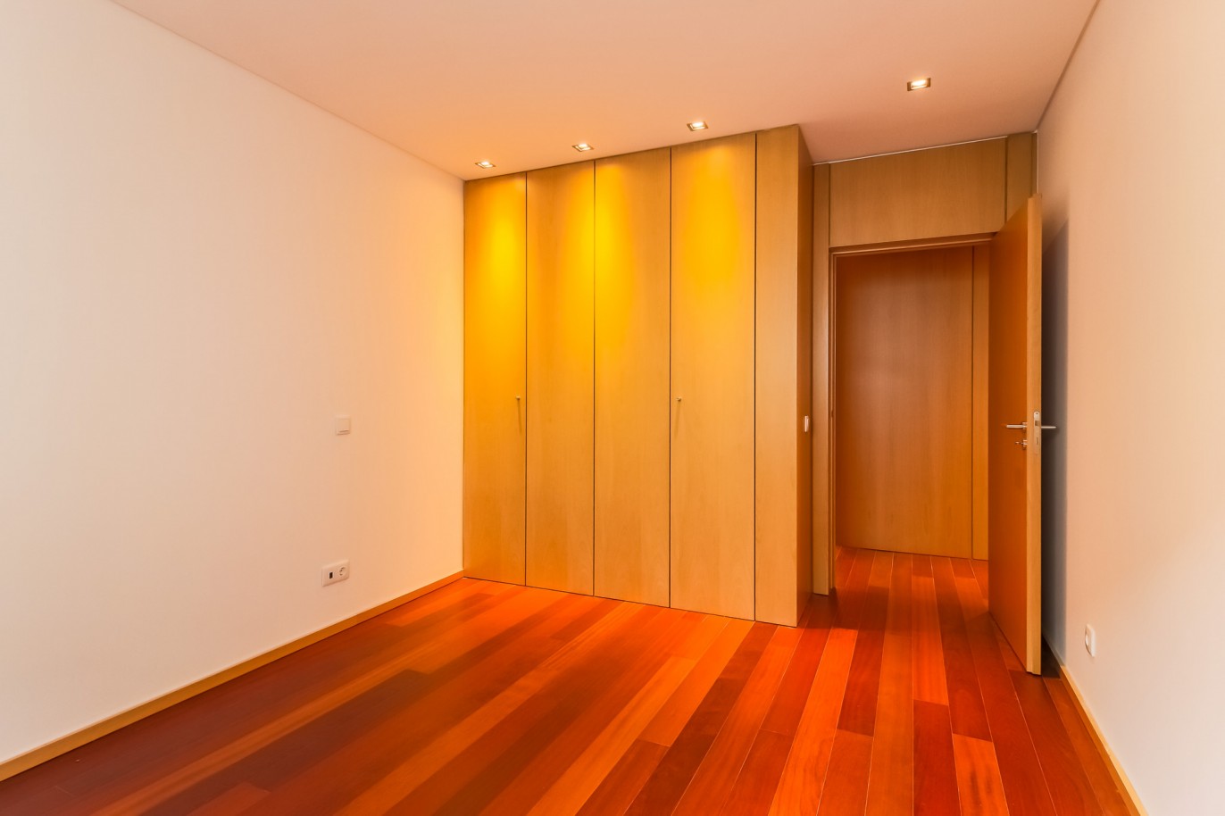 t3-caetano-oliveira-a19jpg