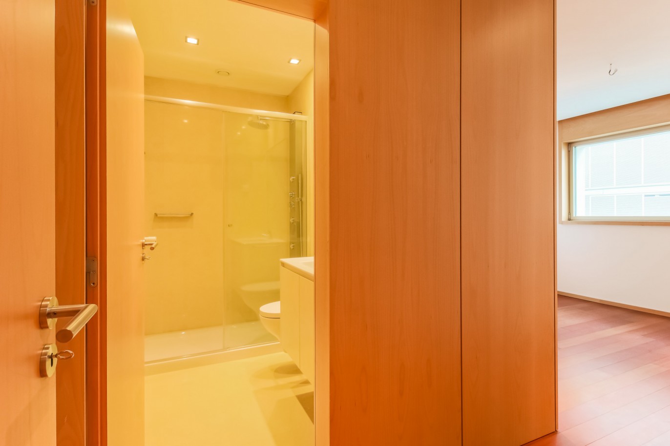 t3-caetano-oliveira-a21jpg