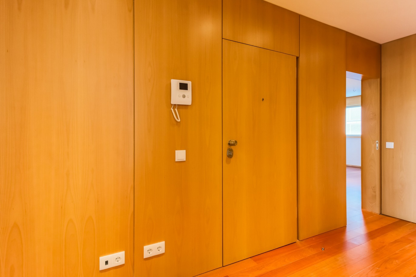 t3-caetano-oliveira-a23jpg