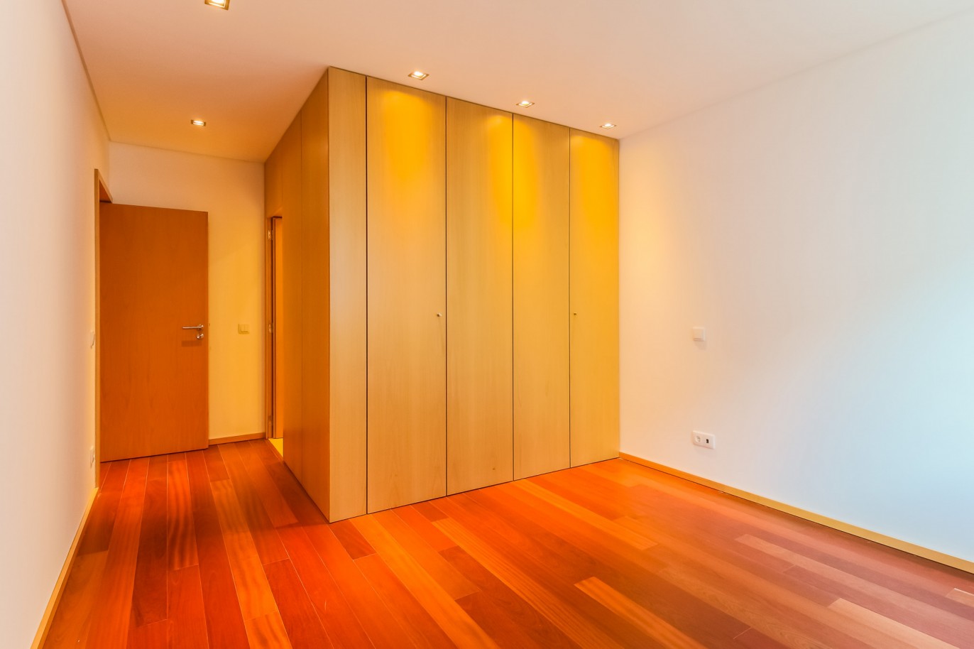 t3-caetano-oliveira-a22jpg