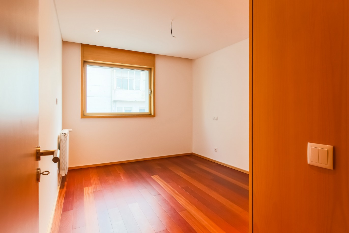 t3-caetano-oliveira-a18jpg