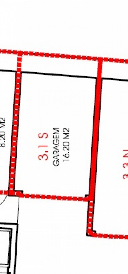 whatsapp-image-2025-12-11-at-121019jpeg