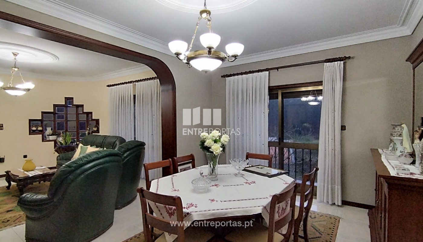 House in Guidoes - Image 4