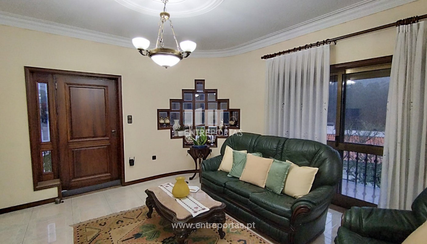 House in Guidoes - Image 3