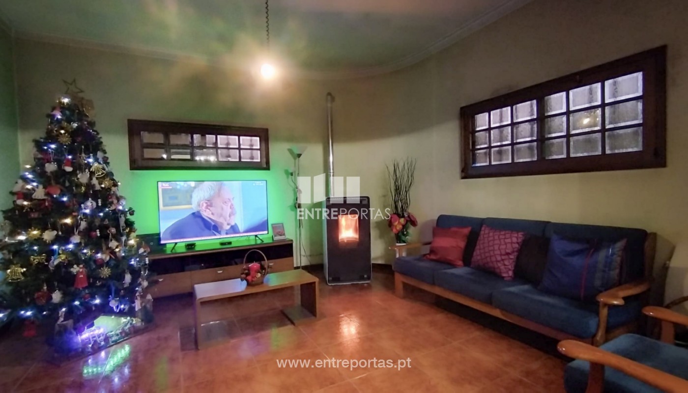 House in Guidoes - Image 5