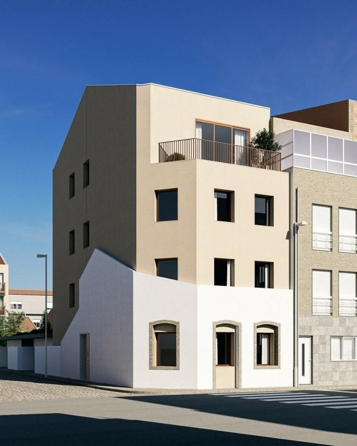 vc04710-a-vc04714-15jpeg