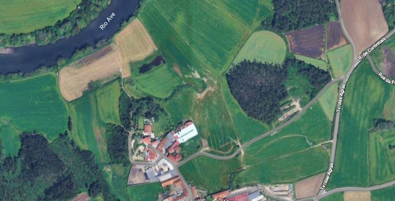 vc05060-a-vc05061jpeg