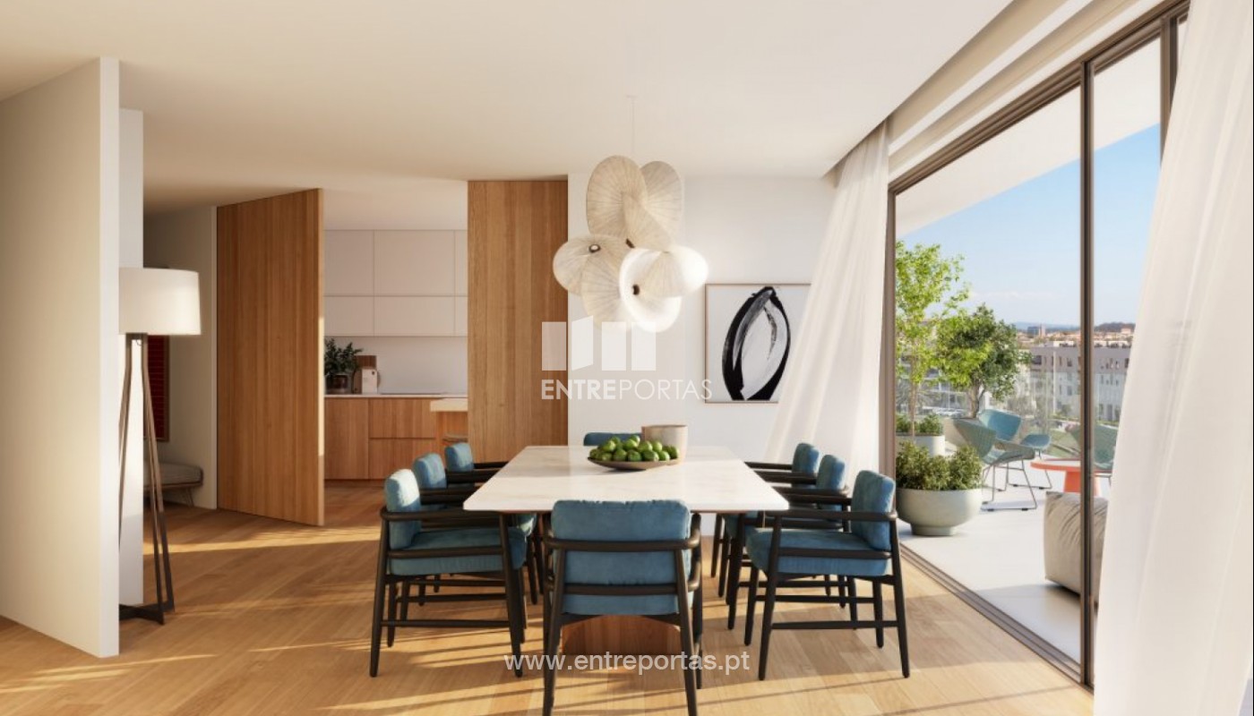 House in Vila do Conde - Image 3