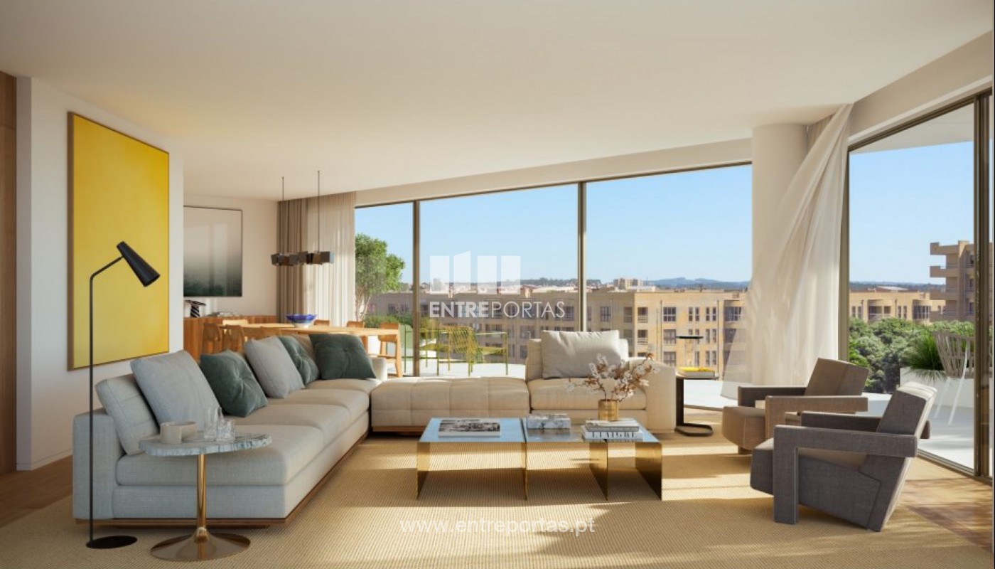 House in Vila do Conde - Image 2