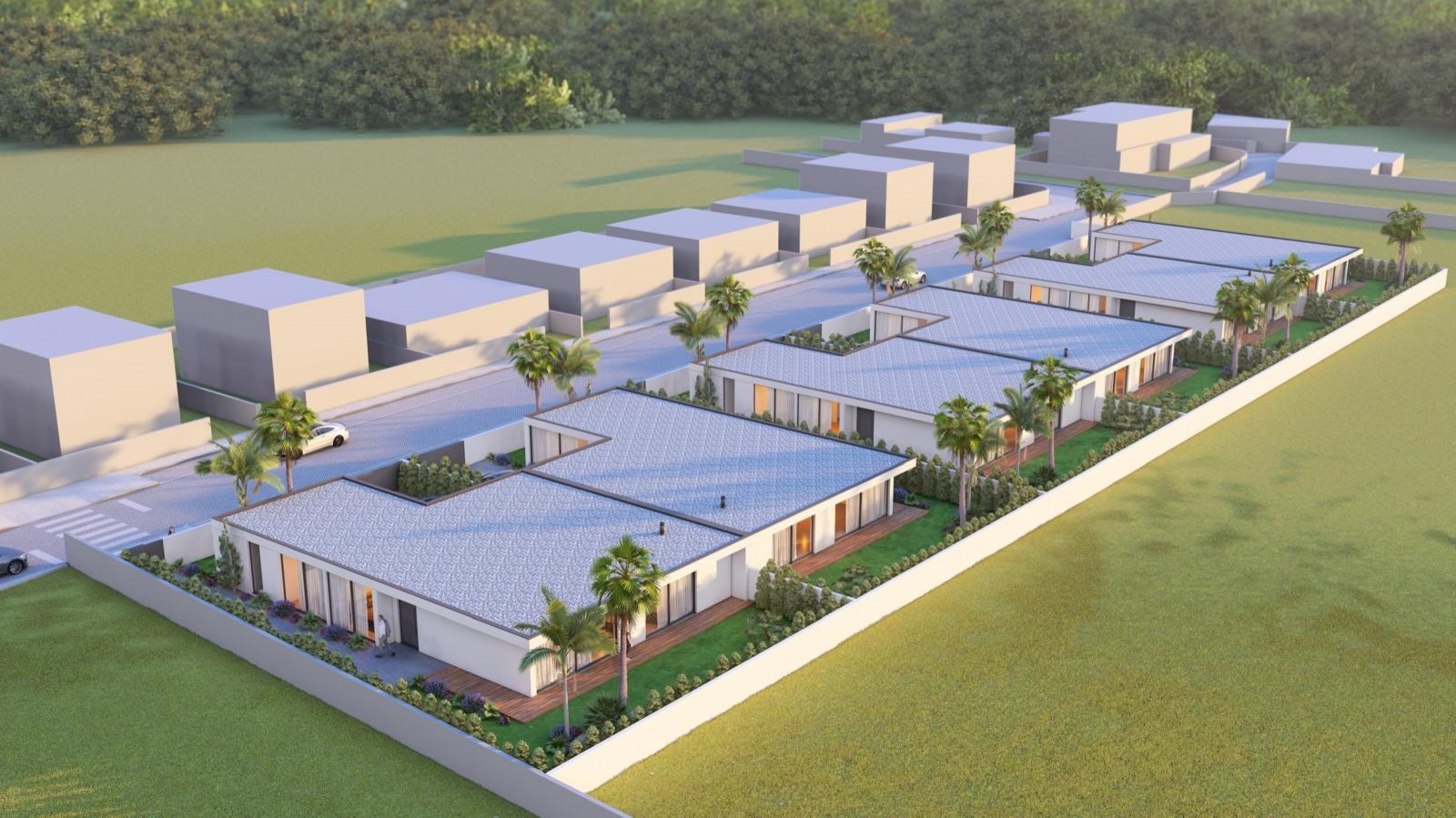 vc05183-a-vc05186-6jpeg