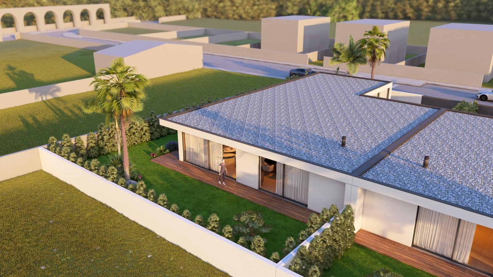 vc05183-a-vc05186-13jpeg