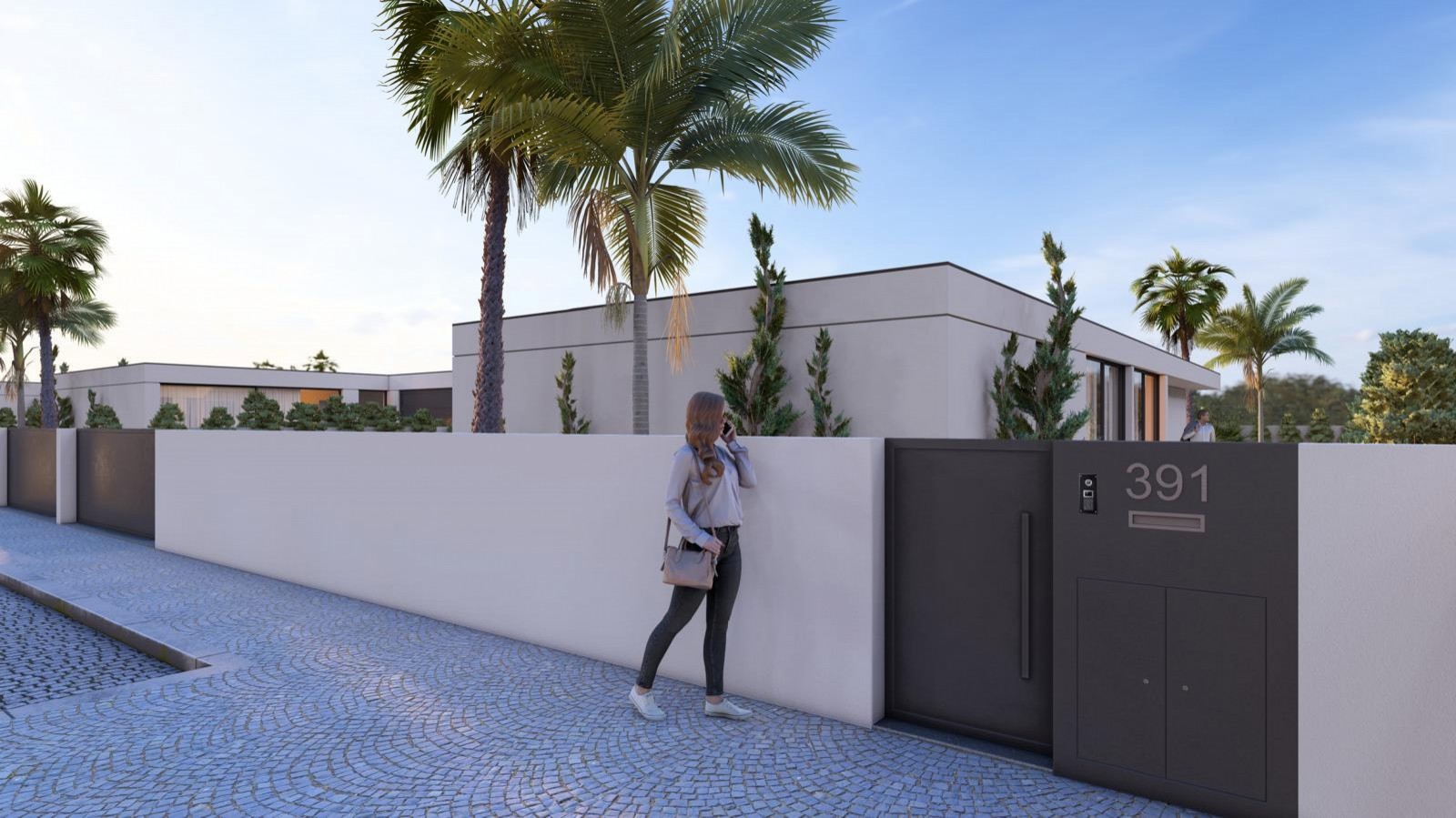 vc05183-a-vc05186-14jpeg