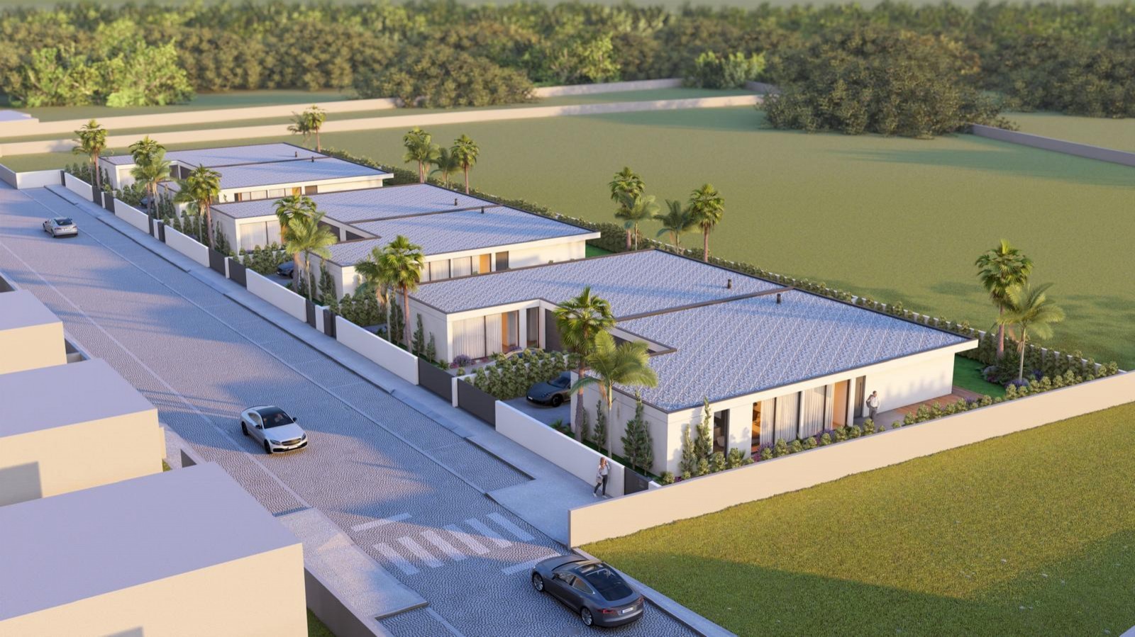 vc05183-a-vc05186-1jpeg