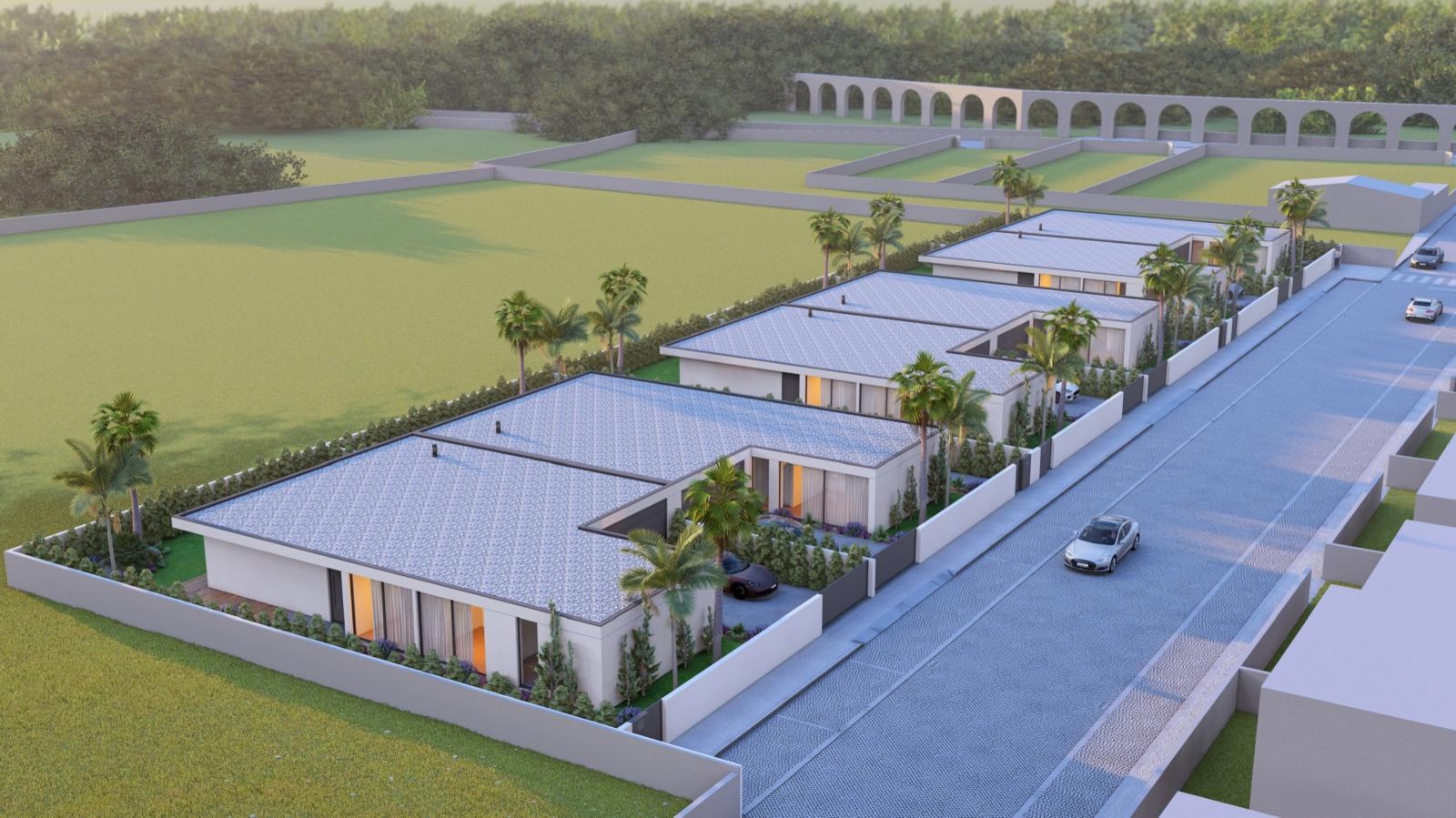 vc05183-a-vc05186-11jpeg