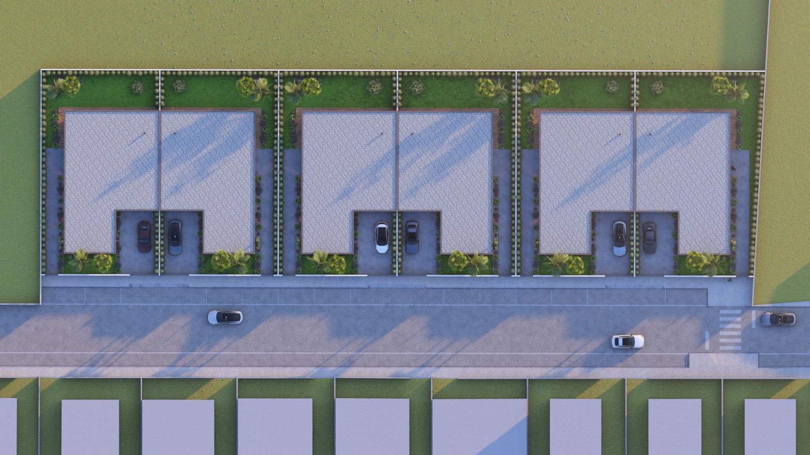 vc05183-a-vc05186-3jpeg