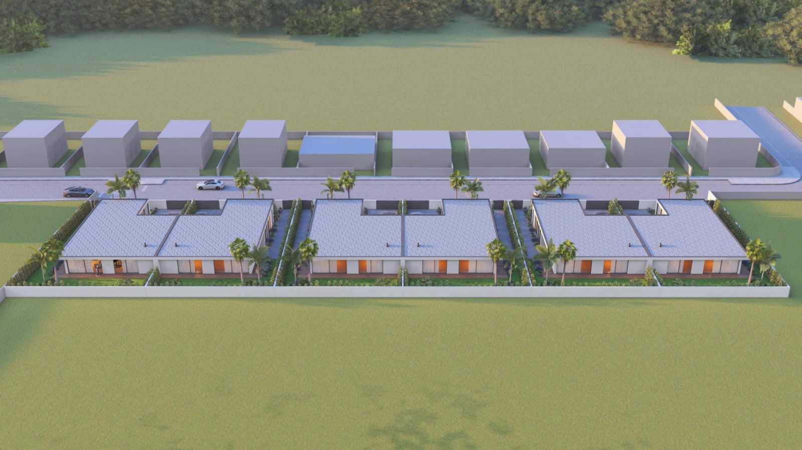 vc05183-a-vc05186-4jpeg