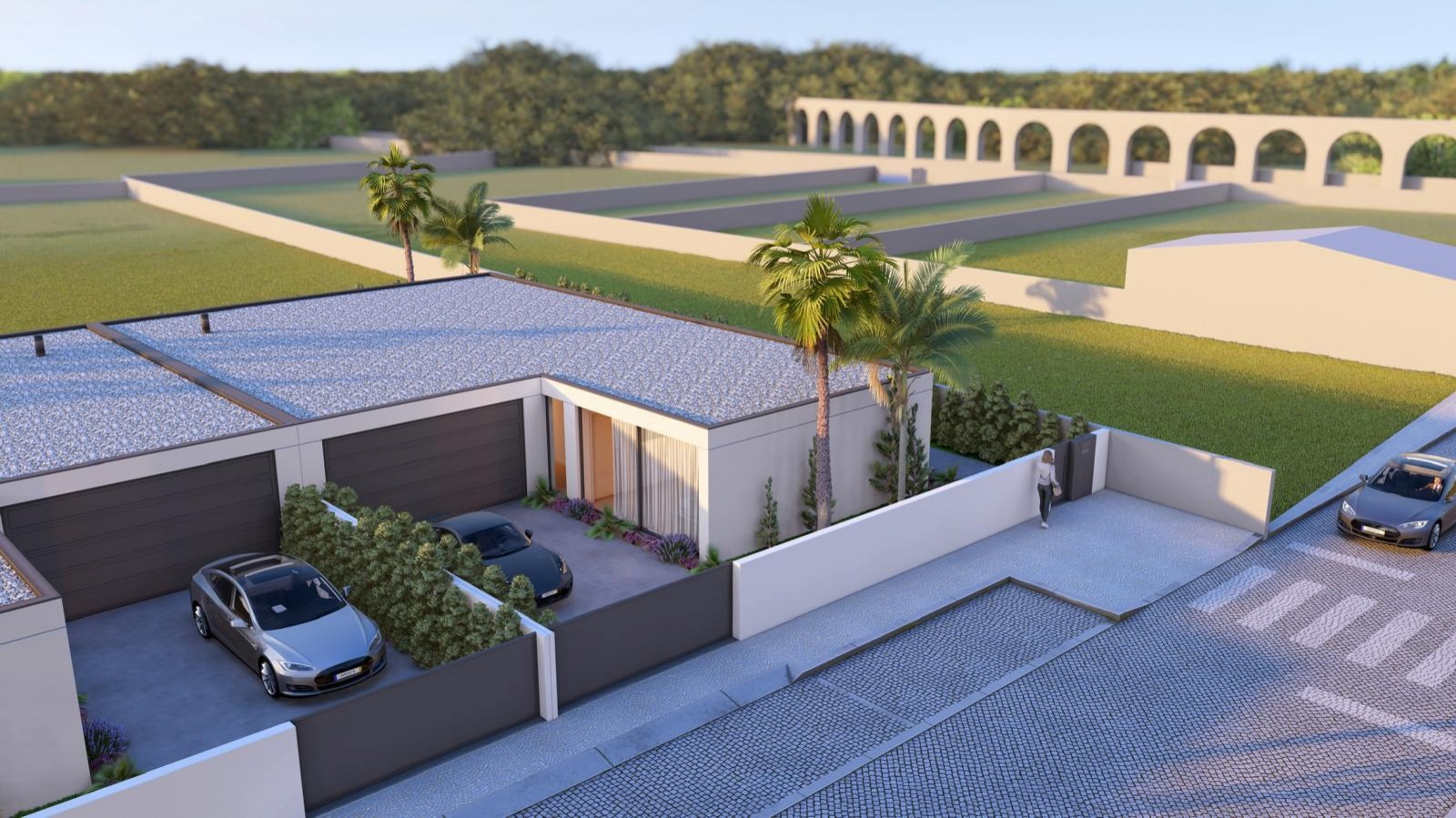 vc05183-a-vc05186-9jpeg